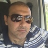 Сергей, 43, г.Невинномысск Сергей, 43, г.Невинномысск