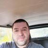 Виталий, 46, г.Красногорск Виталий, 46, г.Красногорск