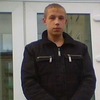 сергей, 27, г.Котлас сергей, 27, г.Котлас