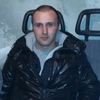 Мансур, 28, г.Владикавказ Мансур, 28, г.Владикавказ