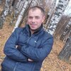 Алексей Иванов, 30, г.Саранск Алексей Иванов, 30, г.Саранск