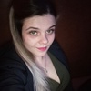 Дарья, 27, г.Чунский Дарья, 27, г.Чунский