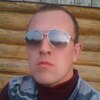 Дмитрий, 23, г.Кильмезь Дмитрий, 23, г.Кильмезь
