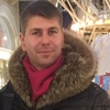 Александр, 29, г.Казань Александр, 29, г.Казань