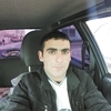 Эдвард, 26, г.Южно-Сахалинск Эдвард, 26, г.Южно-Сахалинск