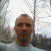 Павел, 41, г.Коломна Павел, 41, г.Коломна