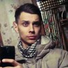 Дмитрий, 26, г.Вязники Дмитрий, 26, г.Вязники