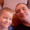 Андрей, 30, г.Скопин Андрей, 30, г.Скопин