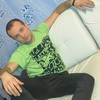 Thomas, 31, г.Кострома Thomas, 31, г.Кострома