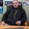 Вячеслав, 50, г.Калуга Вячеслав, 50, г.Калуга