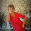 наталья, 50, г.Благовещенск (Амурская обл.) наталья, 50, г.Благовещенск (Амурская обл.)