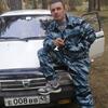 Алексей, 30, г.Куртамыш Алексей, 30, г.Куртамыш