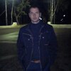 владимир, 33, г.Чамзинка владимир, 33, г.Чамзинка