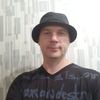 Александр, 33, г.Ростов-на-Дону Александр, 33, г.Ростов-на-Дону