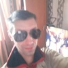 Евгений, 47, г.Майкоп Евгений, 47, г.Майкоп