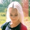 Яна Валевская, 20, г.Пенза Яна Валевская, 20, г.Пенза