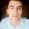 амир, 33, г.Сухой Лог амир, 33, г.Сухой Лог