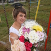 Людмила, 43, г.Пенза Людмила, 43, г.Пенза