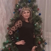 Елена, 38, г.Артем Елена, 38, г.Артем