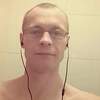 Денис, 41, г.Редкино Денис, 41, г.Редкино