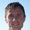 Алексей, 35, г.Чердаклы Алексей, 35, г.Чердаклы