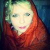 зоя, 49, г.Каменск-Шахтинский зоя, 49, г.Каменск-Шахтинский