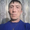 Сергей, 48, г.Улан-Удэ Сергей, 48, г.Улан-Удэ