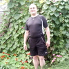 Игорь, 45, г.Тула Игорь, 45, г.Тула