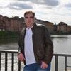 Алексей, 40, г.Москва Алексей, 40, г.Москва