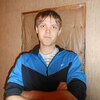 Василий, 24, г.Яранск Василий, 24, г.Яранск
