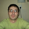 андрей, 38, г.Дзержинск андрей, 38, г.Дзержинск
