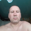 Сергей, 40, г.Североуральск Сергей, 40, г.Североуральск
