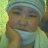 VeraNika, 27, г.Зырянка VeraNika, 27, г.Зырянка