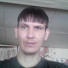 стас, 31, г.Тетюши стас, 31, г.Тетюши