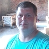 Павел, 31, г.Курск Павел, 31, г.Курск