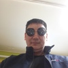 Петр, 43, г.Якутск Петр, 43, г.Якутск