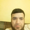 аброр, 31, г.Химки аброр, 31, г.Химки