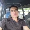 тимур, 28, г.Курганинск тимур, 28, г.Курганинск