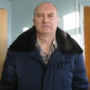 Сергей, 60, г.Протвино Сергей, 60, г.Протвино