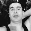 Фарид, 34, г.Екатеринбург Фарид, 34, г.Екатеринбург