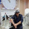 виктор, 49, г.Абакан виктор, 49, г.Абакан