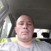 Руслан, 32, г.Ува Руслан, 32, г.Ува