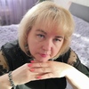 Ксения, 55, г.Железногорск Ксения, 55, г.Железногорск