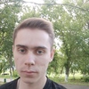 Вячеслав, 20, г.Саранск Вячеслав, 20, г.Саранск