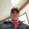 Виталий, 36, г.Владимир Виталий, 36, г.Владимир