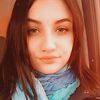 Вера, 18, г.Хабаровск Вера, 18, г.Хабаровск