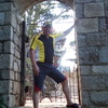 Николай, 40, г.Сарапул Николай, 40, г.Сарапул