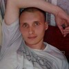 алексей, 45, г.Екатеринбург алексей, 45, г.Екатеринбург