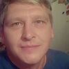 Дмитрий, 47, г.Родино Дмитрий, 47, г.Родино
