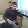 Джасур, 30, г.Санкт-Петербург Джасур, 30, г.Санкт-Петербург